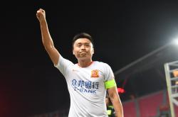 爱游戏官网网页版入口-卓尔遭遇华夏绝杀，憾失胜利