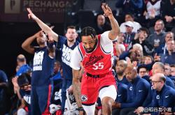 爱游戏app下载-关于快船大将因伤缺席数周比赛，影响球队战绩的信息