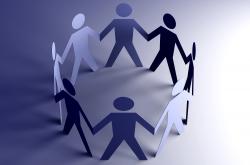 爱游戏-关于团队胜场：共同努力战胜对手的信息