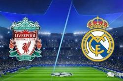 爱游戏官网入口-法兰克福挑战皇家马德里：实力的较量即将开始的简单介绍