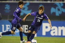 爱游戏亚洲官网-东京FC再次表现出色，球员们为球队带来荣耀的简单介绍