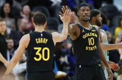 爱游戏网页版入口-篮网队大将近期状态神勇，成为焦点的简单介绍