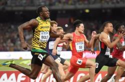 爱游戏登录入口-期待球队冲出亚洲，征服世界舞台