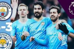 爱游戏中国官网-埃弗顿队主场轻取对手，实现大胜