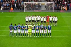 爱游戏官网入口-皇马惨遭逆转，巴萨领跑西甲积分榜，西甲皇马巴萨比赛