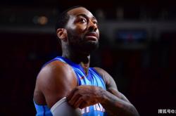 爱游戏官网-火箭队球员沃尔因伤退出本赛季，球队备战人员调整