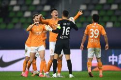 爱游戏官方登录入口-南方球队遭遇连战不胜，告别亚洲之席的简单介绍