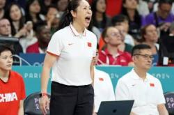 爱游戏官网-对手连换两位主帅，马赛遇弱旋风