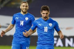 爱游戏官方入口-斯洛文尼亚队险胜强敌，小组领跑