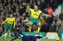 爱游戏中国官网-关于莱切斯特城备战重要比赛，拼尽全力的信息