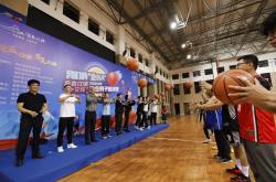 爱游戏网页版-精彩纷呈的全球篮球赛事激情开启的简单介绍