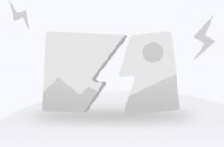 爱游戏官方入口-汉堡球队状态逐渐回暖，近期表现出色的简单介绍