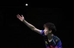 爱游戏网页版登录入口-关于奥地利队发挥失常，一路颓势难有起色的信息