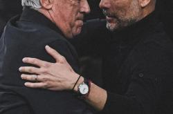 爱游戏网页版-曼城昔日“狼”性得到延续，欧冠区探战，豪取三分晋级的简单介绍