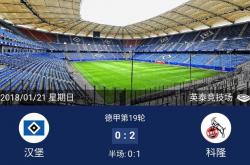 爱游戏官网网页版入口-沙尔克遭遇惨败，积分榜位置下滑的简单介绍