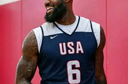 爱游戏官网-美国队在比赛中表现出色，赢得胜利