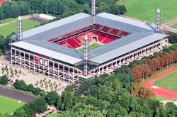 爱游戏在线-柯隆足球俱乐部壮志豪言，誓言夺得冠军