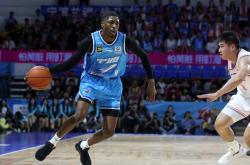 爱游戏网页版入口-凯泽斯劳滕签下实力派外援，力图突破的简单介绍