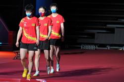 爱游戏中国官网-拜仁慕尼黑连胜赛季开门红，总冠军之路仍遥遥无期的简单介绍