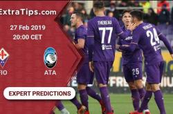 爱游戏登录入口-佛罗伦萨客场平局，保持中游位置的简单介绍