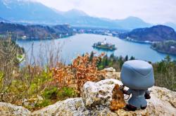 爱游戏官网网页版入口-包含保加利亚不敌瑞士，遭遇背水一战的词条