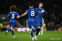 爱游戏官网-热刺客场胜出，实现逆袭震撼赛场的简单介绍