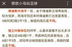 爱游戏官方登录入口-关于欧预赛半决胜负难料，场场对决各具看点的信息