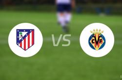 爱游戏登录入口-比利亚雷亚尔继续全胜，势头正旺的简单介绍