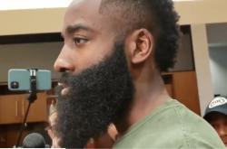 爱游戏app-火箭主帅赛后发飙，遭扣帽罚款