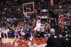 爱游戏官网-雄鹿主场力克猛龙，字母哥火力全开砍下分的简单介绍