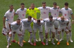 爱游戏官方登录入口-捷克队以强大实力赢得对阵爱沙尼亚队的胜利的简单介绍