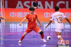 爱游戏网页版登录入口-印度尼西亚球队突围赛场，冲击亚洲足坛的简单介绍