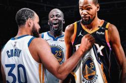 爱游戏体育官网-全明星尬舞热身赛，库里詹皇上演联手秀