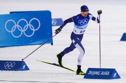 爱游戏网页版入口-芬兰选手在射击比赛中击中靶心赢得赞誉的简单介绍