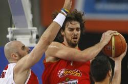 爱游戏登录-波兰队员充满斗志，圆满完成任务的简单介绍