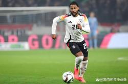 爱游戏官网网页版入口-关于欧预赛取得大胜，球队备战欧锦赛终极决战！的信息