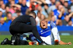 爱游戏官网网页版入口-斯托克城遭遇连败，面临保级压力的简单介绍