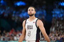 爱游戏官网入口-美国队员在国际赛事中表现出色！