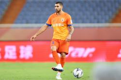 爱游戏登录入口-包含争冠热门队伍内部矛盾加剧，成绩不断波动的词条