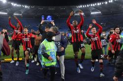 爱游戏官方登录入口-摩纳哥客场失利，法国联赛前进受阻