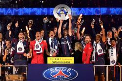 爱游戏官网-欧洲杯淘汰赛：法国队实力超群的简单介绍