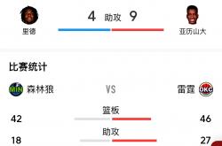 爱游戏-狼队主场全取三分，表现强劲