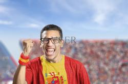 爱游戏登录-包含球星风采尽显，球迷热情高涨的词条