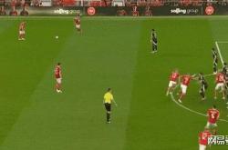 爱游戏中国官网-欧预赛：瑞典队遭乌克兰绝杀，小组晋级形势告急的简单介绍