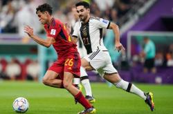 爱游戏官方入口-德国客场全取3分，稳守欧预赛出线席位的简单介绍