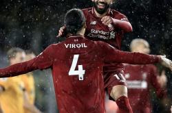 爱游戏官网网页版入口-澳洲篮球联赛总决赛将在圣诞节前夕进行