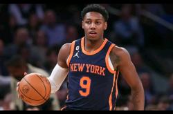 猛龙遭遇四连败，卡哇伊再次缺席