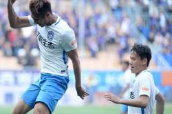 美因茨联队主场告捷，保级希望重新燃起的简单介绍