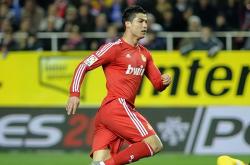 爱游戏app-包含瓦伦西亚客场险胜，连续三轮不败的词条