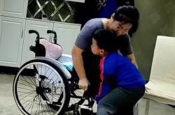 爱游戏官网网页版入口-包含轮椅篮球冠军战澳大利亚队拼尽全力，获得胜利的词条